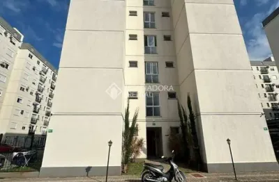 Apartamento com 2 quartos à venda na avenida senador alberto pasqualini, 3111, universitário, lajeado, 48 m2 por r$ 360.000