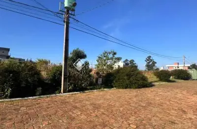 Terreno à venda na rua darci feldens, 123, carneiros, lajeado, 360 m2 por r$ 255.000