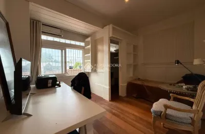 Sala comercial à venda na rua expedicionários do brasil, 345, americano, lajeado, 111 m2 por r$ 350.000