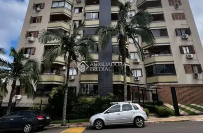 Apartamento com 3 quartos à venda na rua josé schmatz, 404, florestal, lajeado, 105 m2 por r$ 652.000