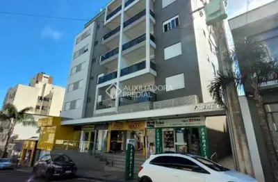 Apartamento com 3 quartos à venda na dom pedro ii, 12, centro, arroio do meio, 136 m2 por r$ 848.000