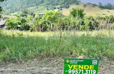 Terreno à venda na vinte e oito de maio, 714, 67856, centro, santa clara do sul, 588 m2 por r$ 127.200
