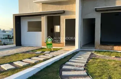 Casa com 2 quartos à venda na avenida benjamin constant, 6734534, conventos, lajeado, 82 m2 por r$ 477.000
