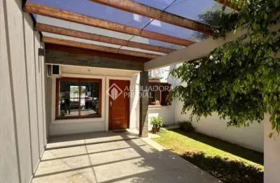 Casa com 2 quartos à venda na rua zenita rodrigues capoani, 180, montanha, lajeado, 67 m2 por r$ 450.000