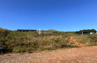 Terreno à venda na rua frieda niederle, 12, conventos, lajeado, 360 m2 por r$ 115.000