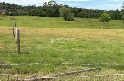 Terreno à venda na rua aloysio lenz, 123, floresta, lajeado, 382 m2 por r$ 127.000