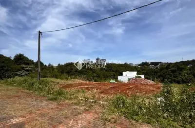 Terreno à venda na ivan lopes craide, 45, carneiros, lajeado, 360 m2 por r$ 250.000