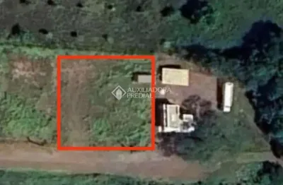 Terreno à venda na dona rita, 1, dona rita, arroio do meio, 572 m2 por r$ 90.000