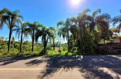 Terreno à venda na toscana, 5515, medianeira, arroio do meio, 390 m2 por r$ 130.000