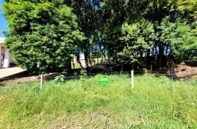 Terreno à venda na umbria, 851, medianeira, arroio do meio, 372 m2 por r$ 145.000