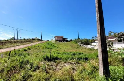 Terreno à venda na umbria, 12044, medianeira, arroio do meio, 437 m2 por r$ 107.000