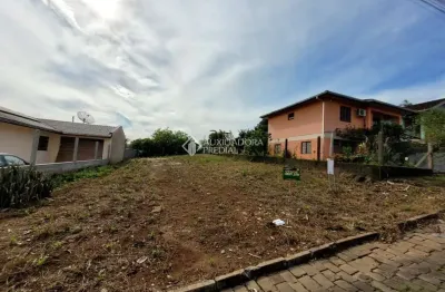 Terreno à venda na rs 130, 7715, são caetano, arroio do meio, 360 m2 por r$ 106.000