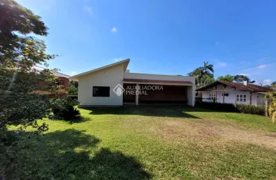 Casa com 3 quartos à venda na rua ivone maria sbruzzi, 1234, alto do parque, lajeado, 253 m2 por r$ 2.000.000