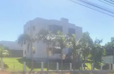 Apartamento com 2 quartos à venda na afonso brod, 123, aimoré, arroio do meio, 72 m2 por r$ 290.000