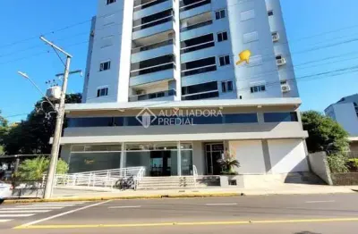 Apartamento com 2 quartos à venda na coronel flores, 365, 1445, centro, estrela, 83 m2 por r$ 488.000