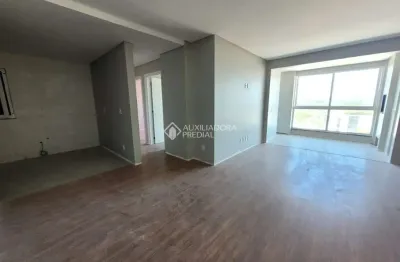 Apartamento com 2 quartos à venda na nilo peçanha, 123, centro, estrela, 78 m2 por r$ 475.000