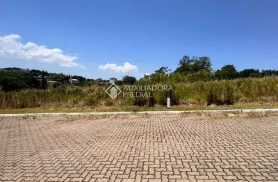 Terreno à venda na rua elizabeth beuren, 77, conventos, lajeado, 360 m2 por r$ 139.900