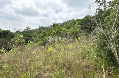 Terreno à venda na vinte e oito de maio, 714, 784, centro, santa clara do sul, 360 m2 por r$ 70.000