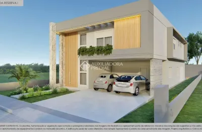 Casa com 3 quartos à venda na avenida benjamin constant, 4638, moinhos d'água, lajeado, 278 m2 por r$ 2.550.000