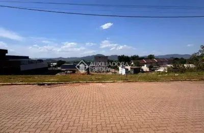 Terreno à venda na rua ana rech, 12, conventos, lajeado, 35393 m2 por r$ 155.000