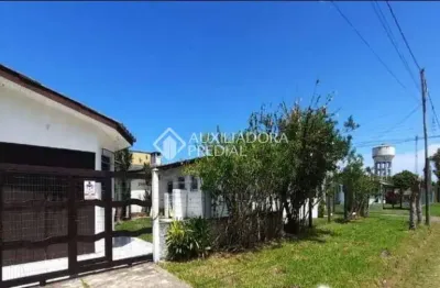 Casa com 4 quartos à venda na lobao, 14, albatroz (distrito), imbé, 168 m2 por r$ 260.000