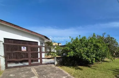 Casa com 4 quartos à venda na lobao, 14, albatroz (distrito), imbé, 168 m2 por r$ 265.000