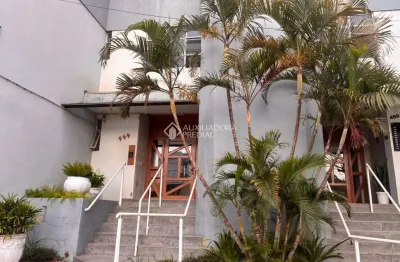 Apartamento com 1 quarto à venda na rua bento gonçalves, 5, centro, lajeado, 41 m2