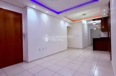 Casa em condomínio fechado com 3 quartos à venda na Avenida Henrique Stein Filho, 65545, Jardim do Cedro, Lajeado, 88 m2 por R$ 359.000
