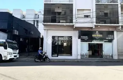 Sala comercial à venda na Rua 25 de Julho, 52, Americano, Lajeado, 105 m2 por R$ 649.000