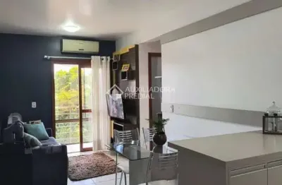 Apartamento com 2 quartos à venda na Rua João Goulart, 89043523, Olarias, Lajeado, 51 m2 por R$ 265.000