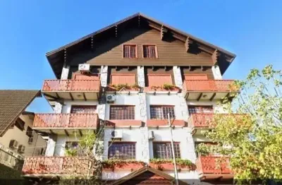 Sala comercial para alugar na rua garibaldi, 310, centro, gramado, 44 m2 por r$ 2.000