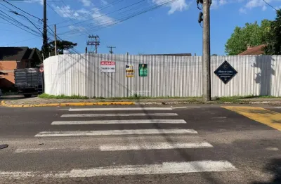 Casa comercial para alugar na primeiro de janeiro, 114, são josé, canela, 371 m2 por r$ 18.000