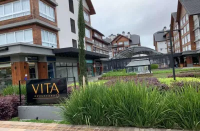 Ponto comercial para alugar na rua são pedro, 757, centro, gramado, 60 m2 por r$ 8.496