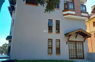Apartamento com 2 quartos para alugar na rua joão alfredo schneider, 108, planalto, gramado, 95 m2 por r$ 4.450