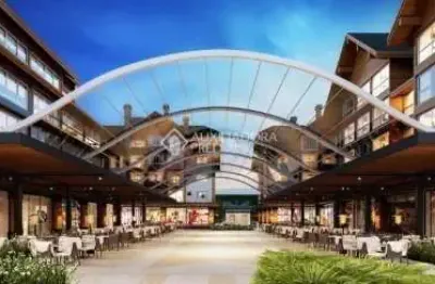 Ponto comercial para alugar na sao pedro., 757, centro, gramado, 20 m2 por r$ 8.000