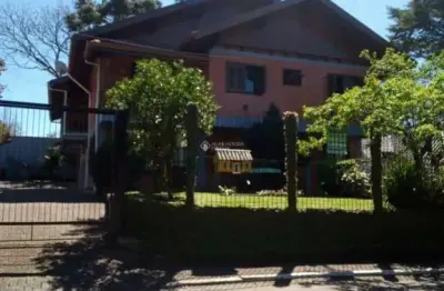 Apartamento com 2 quartos para alugar na alberto pasqualini, 115, planalto, gramado, 50 m2 por r$ 1.700