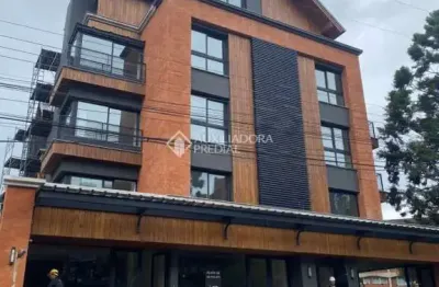 Sala comercial para alugar na rua prefeito nelson dinnebier, 18, centro, gramado por r$ 12.000