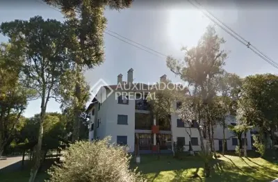 Apartamento com 2 quartos para alugar na rua prefeito waldemar frederico weber, 479, floresta, gramado por r$ 3.350