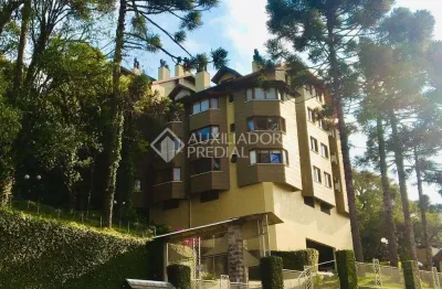 Apartamento com 1 quarto para alugar na borges de medeiros, 4721, centro, gramado, 38 m2 por r$ 2.000