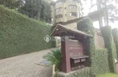 Apartamento com 1 quarto para alugar na borges de medeiros, 4721, centro, gramado, 38 m2 por r$ 2.470