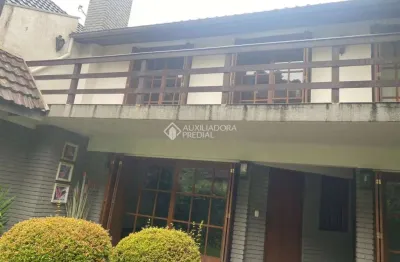 Casa com 1 quarto para alugar na da paz, 29, centro, gramado, 236 m2 por r$ 10.000