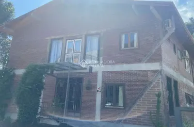 Prédio para alugar na independência, 704, suzana, canela, 511 m2 por r$ 20.000