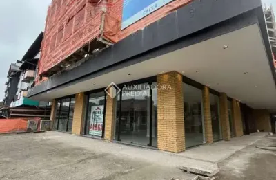 Sala comercial para alugar na joão pessoa, 125, centro, canela, 750 m2 por r$ 32.000