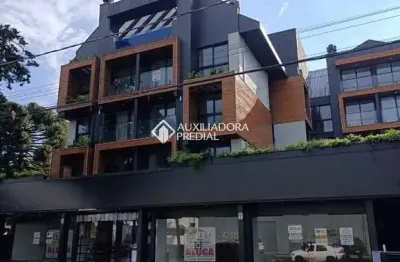 Sala comercial para alugar na prefeito joão alfredo, 3, centro, canela, 71 m2 por r$ 5.000