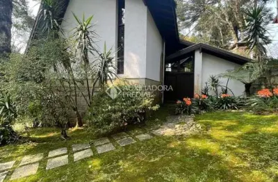 Casa comercial para alugar na ladeira das azaleas, 93, planalto, gramado, 223 m2 por r$ 12.500