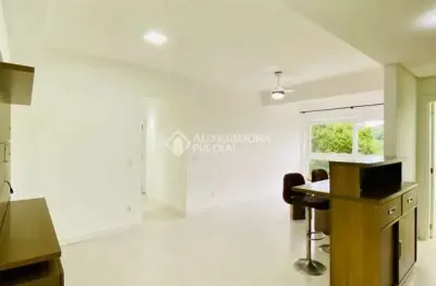 Apartamento com 2 quartos para alugar na pref. waldemar frederico weber, 928, floresta, gramado, 80 m2 por r$ 2.900