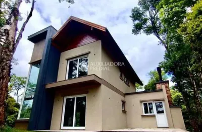 Casa com 3 quartos para alugar na acer, 160, carniel, gramado, 263 m2 por r$ 13.000