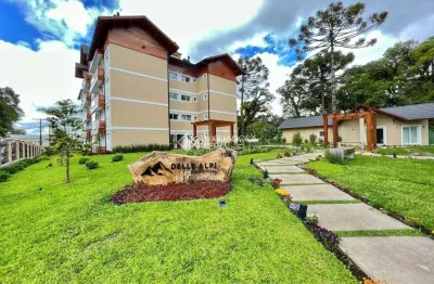 Apartamento com 1 quarto para alugar na oito de abril, 1158, são josé, canela por r$ 2.900