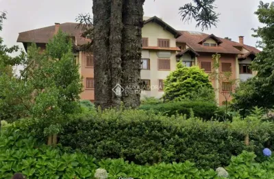 Apartamento com 2 quartos para alugar na rua piratini, 447, bavaria, gramado, 88 m2 por r$ 3.400