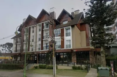 Ponto comercial para alugar na avenida das hortênsias, 463, centro, gramado, 340 m2 por r$ 25.000